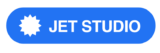 Jet Studio